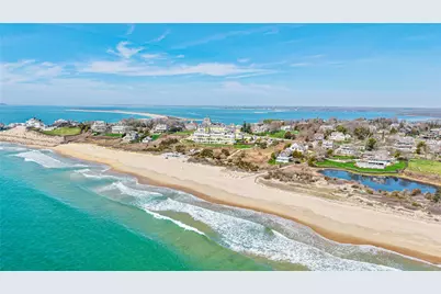 1 Bluff Avenue #4-1, Westerly, RI 02891 - Photo 39