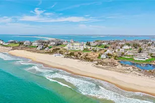 1 Bluff Ave, Westerly, RI 02891 - Photo 39