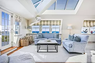1 Bluff Ave, Westerly, RI 02891 - Photo 9