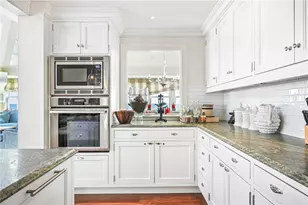 1 Bluff Ave, Westerly, RI 02891 - Photo 17