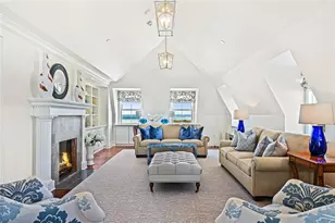 1 Bluff Ave, Westerly, RI 02891 - Photo 5