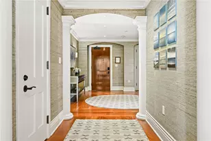 1 Bluff Ave, Westerly, RI 02891 - Photo 3