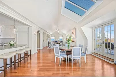 1 Bluff Avenue #4-1, Westerly, RI 02891 - Photo 11