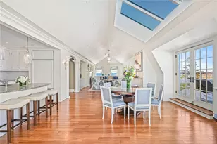 1 Bluff Ave, Westerly, RI 02891 - Photo 11