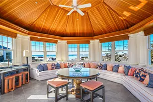 1 Bluff Ave, Westerly, RI 02891 - Photo 21