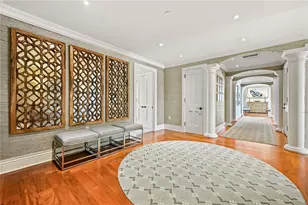 1 Bluff Ave, Westerly, RI 02891 - Photo 5