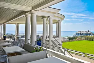 1 Bluff Ave, Westerly, RI 02891 - Photo 41