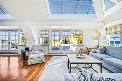 1 Bluff Avenue #4-1, Westerly, RI 02891 - Photo 7