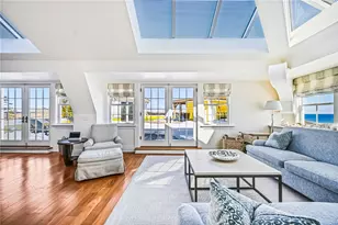 1 Bluff Ave, Westerly, RI 02891 - Photo 7