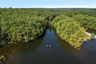 93 Aldrich Rd, Glocester, RI 02859 - Photo 9