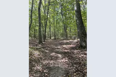 93 Aldrich Road, Glocester, RI 02859 - Photo 11