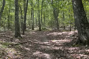 93 Aldrich Rd, Glocester, RI 02859 - Photo 11