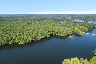 93 Aldrich Rd, Glocester, RI 02859 - Photo 7