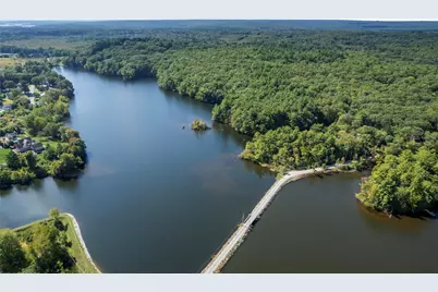 93 Aldrich Road, Glocester, RI 02859 - Photo 3