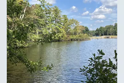 93 Aldrich Road, Glocester, RI 02859 - Photo 13