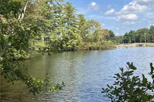 93 Aldrich Rd, Glocester, RI 02859 - Photo 13