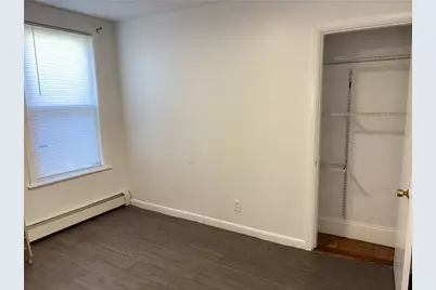 55 Brown Street #1, Pawtucket, RI 02860 - Photo 7