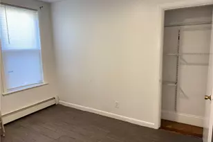 55 Brown St, Pawtucket, RI 02860 - Photo 7