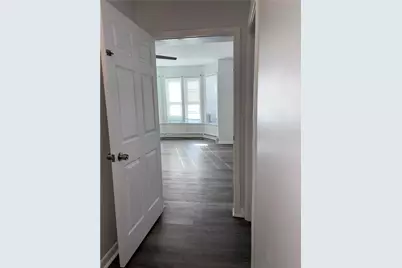 55 Brown Street #1, Pawtucket, RI 02860 - Photo 3