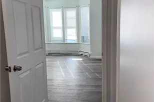 55 Brown St, Pawtucket, RI 02860 - Photo 3