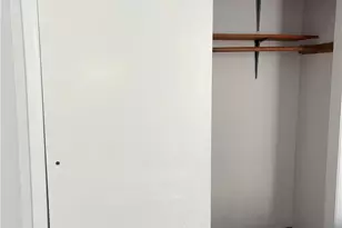 55 Brown St, Pawtucket, RI 02860 - Photo 5