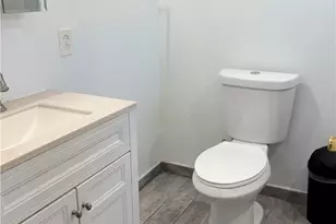 55 Brown St, Pawtucket, RI 02860 - Photo 11