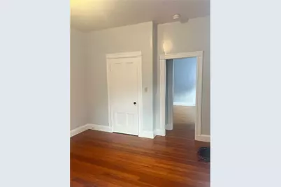 9 Sherman Street, Newport, RI 02840 - Photo 11