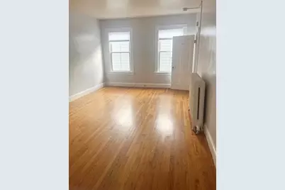 9 Sherman Street, Newport, RI 02840 - Photo 7