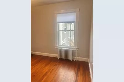 9 Sherman Street, Newport, RI 02840 - Photo 13