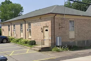 16 Miller St, Warren, RI 02885 - Photo 1