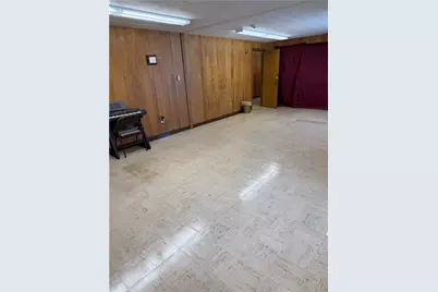 16 Miller Street, Warren, RI 02885 - Photo 3