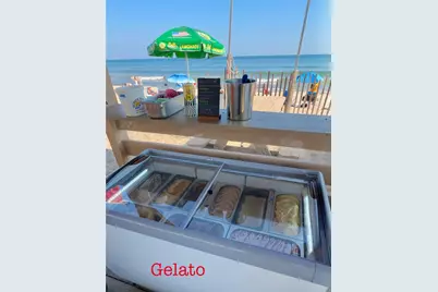 139 Atlantic Avenue, Westerly, RI 02891 - Photo 5