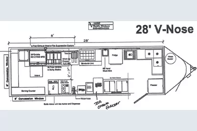 139 Atlantic Avenue, Westerly, RI 02891 - Photo 3