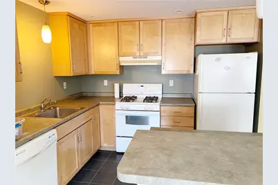 200 Clarke Road #208, Narragansett, RI 02882 - Photo 7