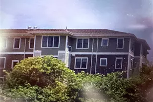 200 Clarke Rd, Narragansett, RI 02882 - Photo 3