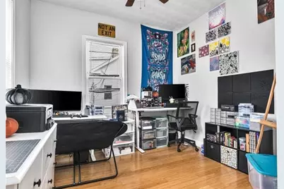 186 Federal Street #1, Providence, RI 02903 - Photo 5