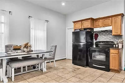 186 Federal Street #1, Providence, RI 02903 - Photo 7