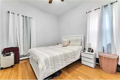 186 Federal Street #1, Providence, RI 02903 - Photo 3