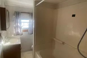 83 Titus St, Cumberland, RI 02864 - Photo 9