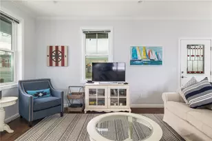 1800 High St, Block Island, RI 02807 - Photo 9