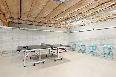 1800 High Street, Block Island, RI 02807 - Photo 27