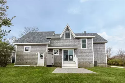 1800 High Street, Block Island, RI 02807 - Photo 29