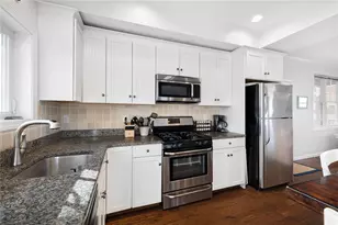 1800 High St, Block Island, RI 02807 - Photo 15