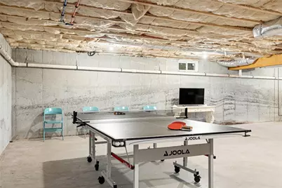 1800 High Street, Block Island, RI 02807 - Photo 35