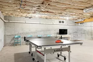 1800 High St, Block Island, RI 02807 - Photo 35