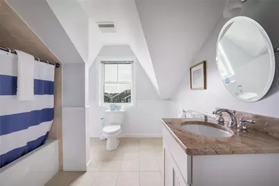 1800 High Street, Block Island, RI 02807 - Photo 23