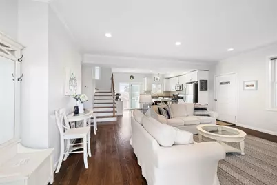 1800 High Street, Block Island, RI 02807 - Photo 7