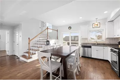 1800 High Street, Block Island, RI 02807 - Photo 17