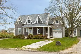 1800 High St, Block Island, RI 02807 - Photo 3