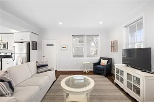 1800 High St, Block Island, RI 02807 - Photo 13